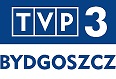 TVP3_Bydgoszcz_podst